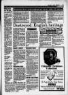 Royston and Buntingford Mercury Friday 30 November 1990 Page 5
