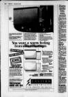 Royston and Buntingford Mercury Friday 30 November 1990 Page 20