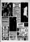 Royston and Buntingford Mercury Friday 30 November 1990 Page 27