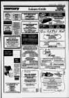 Royston and Buntingford Mercury Friday 30 November 1990 Page 41