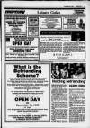 Royston and Buntingford Mercury Friday 30 November 1990 Page 43