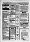 Royston and Buntingford Mercury Friday 30 November 1990 Page 52