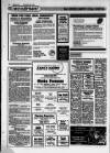 Royston and Buntingford Mercury Friday 30 November 1990 Page 56