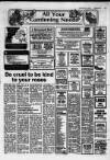 Royston and Buntingford Mercury Friday 30 November 1990 Page 57