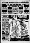 Royston and Buntingford Mercury Friday 30 November 1990 Page 59