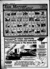 Royston and Buntingford Mercury Friday 30 November 1990 Page 72