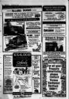 Royston and Buntingford Mercury Friday 30 November 1990 Page 74