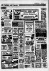 Royston and Buntingford Mercury Friday 30 November 1990 Page 91
