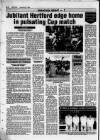 Royston and Buntingford Mercury Friday 30 November 1990 Page 98