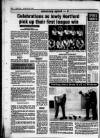 Royston and Buntingford Mercury Friday 30 November 1990 Page 100