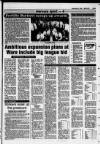 Royston and Buntingford Mercury Friday 30 November 1990 Page 101