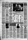 Royston and Buntingford Mercury Friday 30 November 1990 Page 102