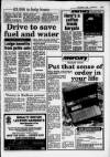 Royston and Buntingford Mercury Friday 07 December 1990 Page 21