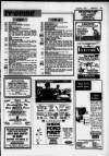 Royston and Buntingford Mercury Friday 07 December 1990 Page 43