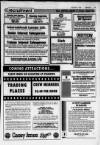 Royston and Buntingford Mercury Friday 07 December 1990 Page 57