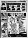 Royston and Buntingford Mercury Friday 07 December 1990 Page 63