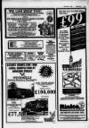 Royston and Buntingford Mercury Friday 07 December 1990 Page 75