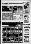Royston and Buntingford Mercury Friday 07 December 1990 Page 77