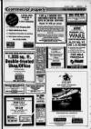 Royston and Buntingford Mercury Friday 07 December 1990 Page 79