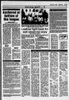 Royston and Buntingford Mercury Friday 07 December 1990 Page 105