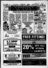 Royston and Buntingford Mercury Friday 14 December 1990 Page 41