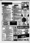Royston and Buntingford Mercury Friday 14 December 1990 Page 51