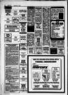 Royston and Buntingford Mercury Friday 14 December 1990 Page 64