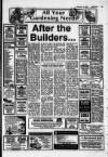 Royston and Buntingford Mercury Friday 14 December 1990 Page 75