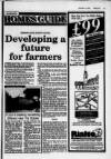Royston and Buntingford Mercury Friday 14 December 1990 Page 79