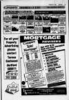 Royston and Buntingford Mercury Friday 14 December 1990 Page 85