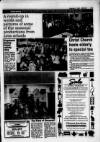 Royston and Buntingford Mercury Friday 21 December 1990 Page 13