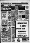 Royston and Buntingford Mercury Friday 21 December 1990 Page 57