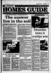 Royston and Buntingford Mercury Friday 21 December 1990 Page 59