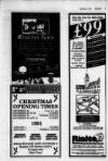 Royston and Buntingford Mercury Friday 21 December 1990 Page 61