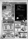 Royston and Buntingford Mercury Friday 21 December 1990 Page 62