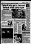 Royston and Buntingford Mercury Friday 21 December 1990 Page 71