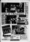 Royston and Buntingford Mercury Friday 28 December 1990 Page 7