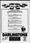 Royston and Buntingford Mercury Friday 28 December 1990 Page 35