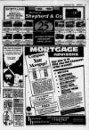 Royston and Buntingford Mercury Friday 28 December 1990 Page 51
