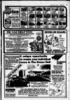 Royston and Buntingford Mercury Friday 28 December 1990 Page 53