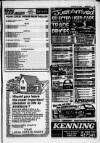 Royston and Buntingford Mercury Friday 28 December 1990 Page 61