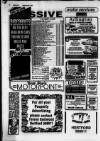 Royston and Buntingford Mercury Friday 28 December 1990 Page 64