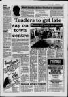 Royston and Buntingford Mercury Friday 04 January 1991 Page 3
