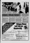 Royston and Buntingford Mercury Friday 04 January 1991 Page 5
