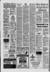 Royston and Buntingford Mercury Friday 04 January 1991 Page 14