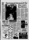 Royston and Buntingford Mercury Friday 04 January 1991 Page 15