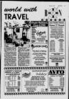 Royston and Buntingford Mercury Friday 04 January 1991 Page 17