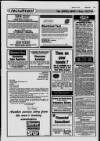 Royston and Buntingford Mercury Friday 04 January 1991 Page 29