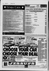 Royston and Buntingford Mercury Friday 04 January 1991 Page 34