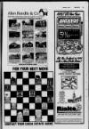 Royston and Buntingford Mercury Friday 04 January 1991 Page 51